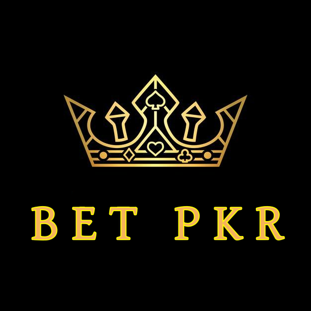 BET PKR پاکستان